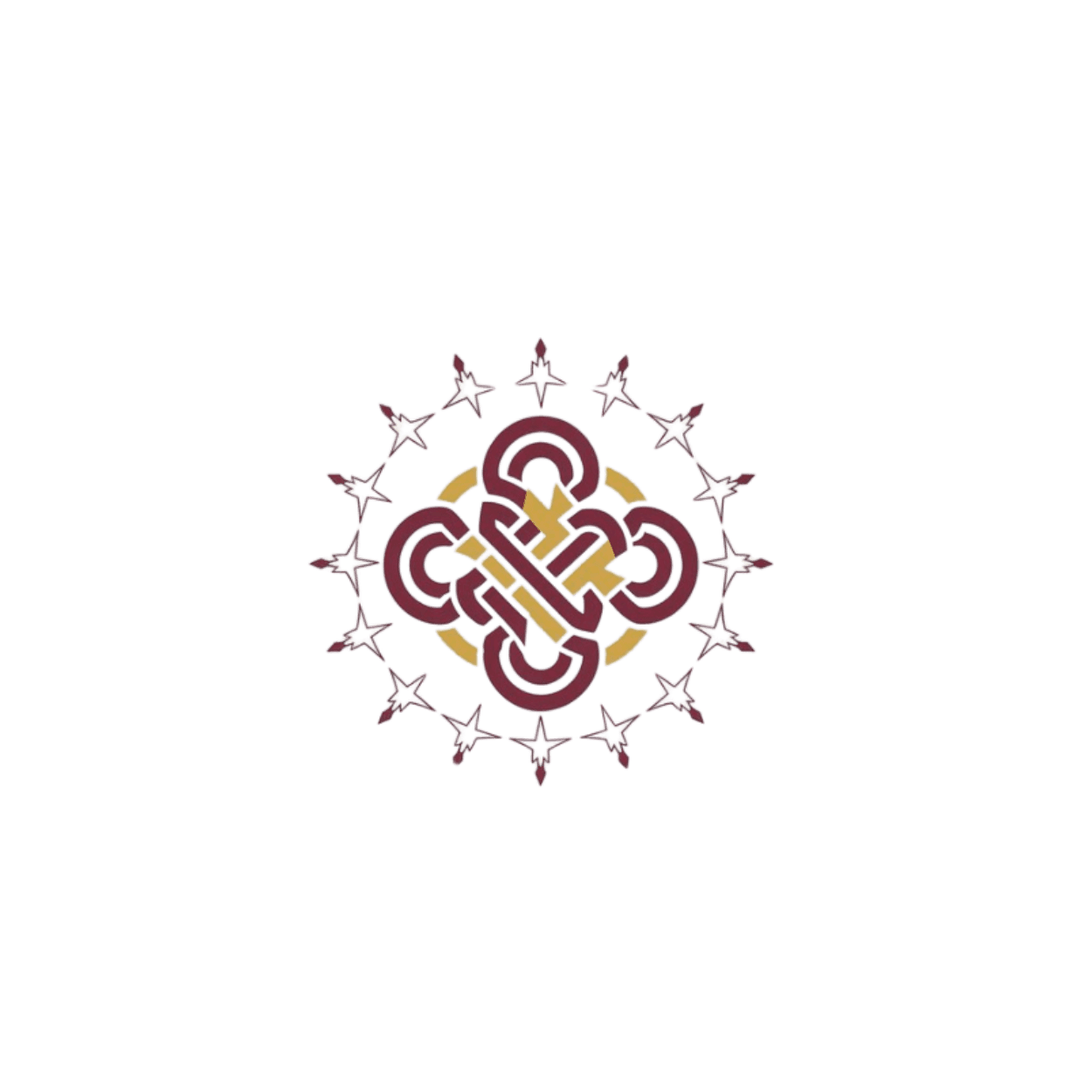 Bandan of Dream Logo