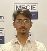 Nitin